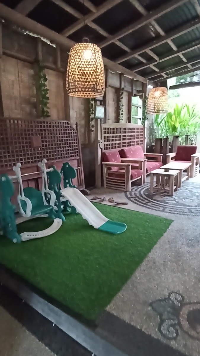 Warung Batas Kota Karangasem-2