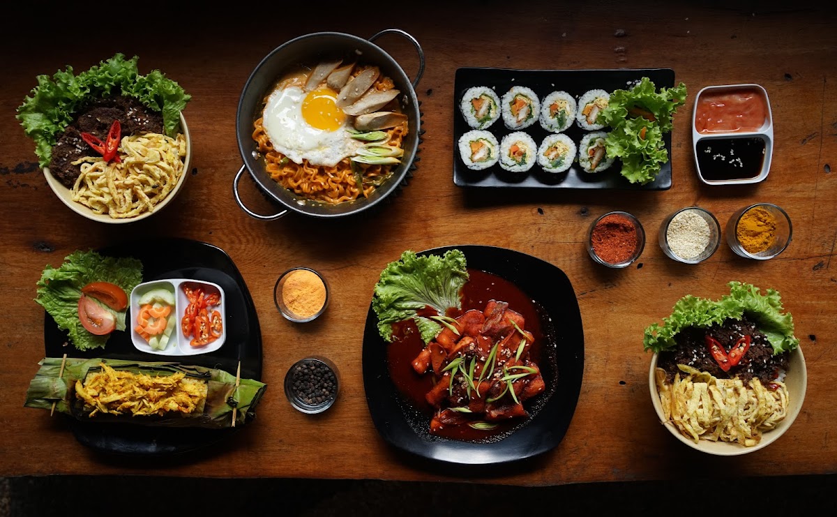 Warung Batas Kota Karangasem-3