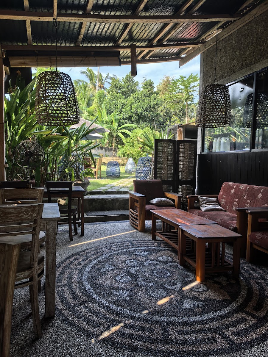 Warung Batas Kota Karangasem-4