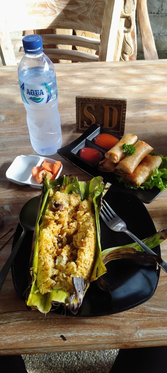 Warung Batas Kota Karangasem-5