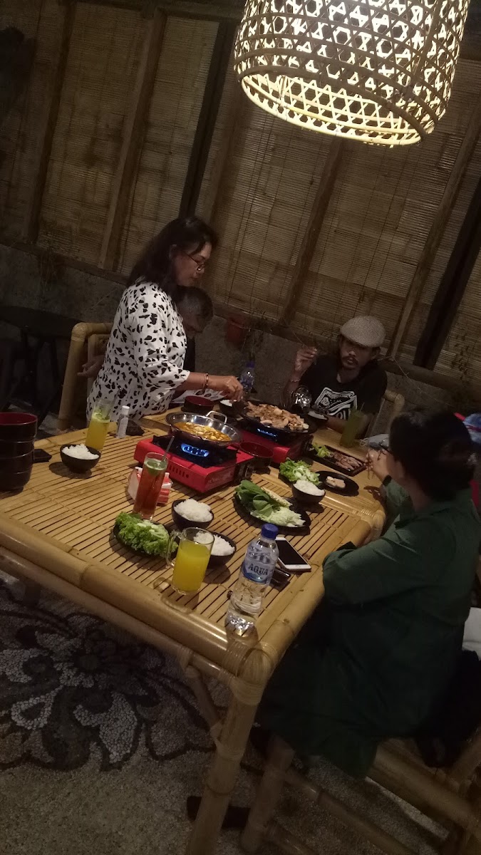 Warung Batas Kota Karangasem-6