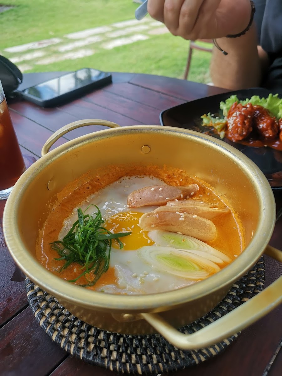 Warung Batas Kota Karangasem-7