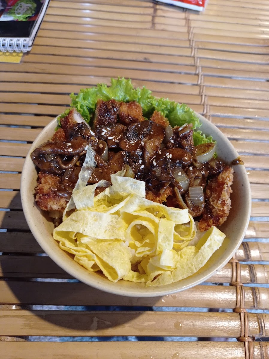 Warung Batas Kota Karangasem-8