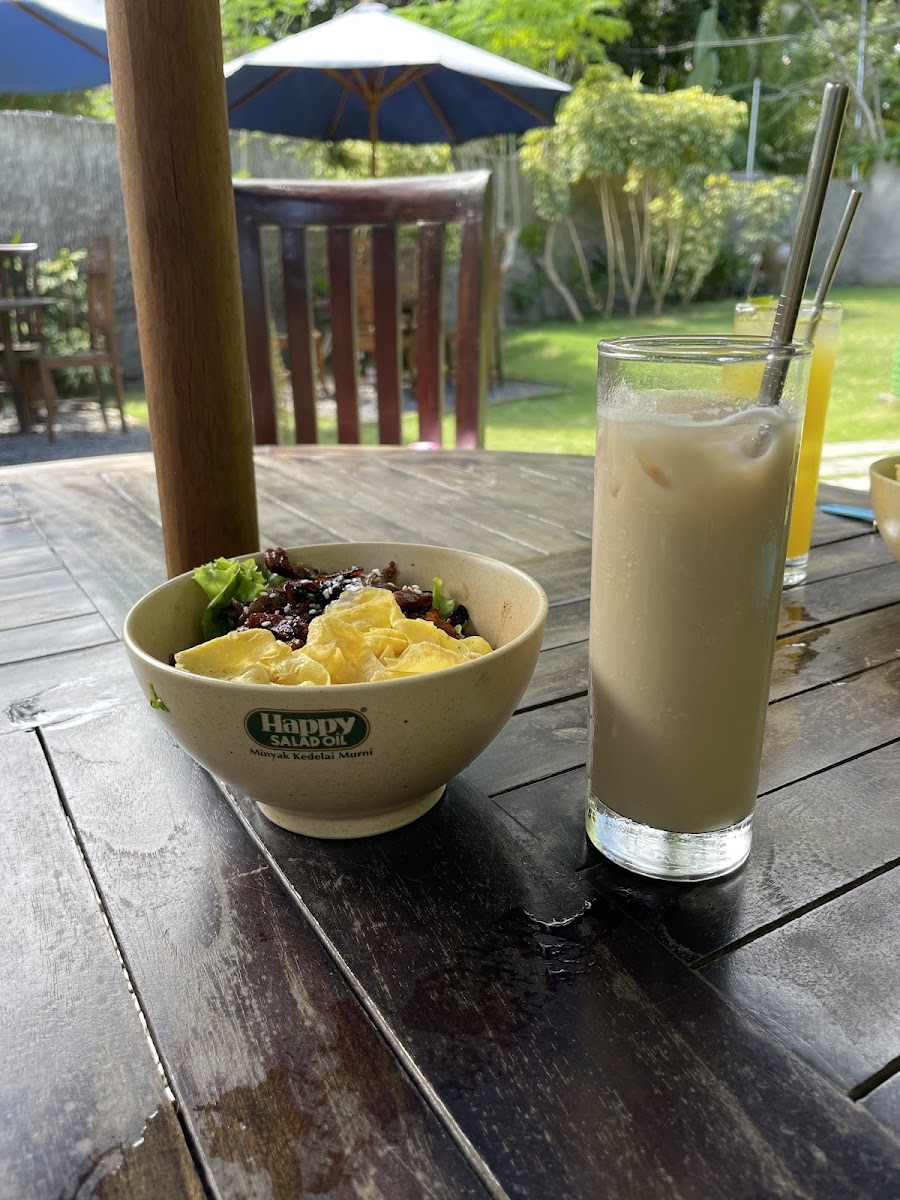 Warung Batas Kota Karangasem-9